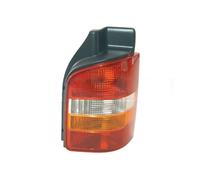 PRASCO VG9174153 Rear light