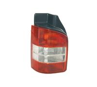 PRASCO VG9174164 Rear light