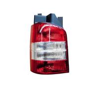 Fits Volkswagen Transporter Rear Light Clear Indicator Tailgate Models LH 03-09