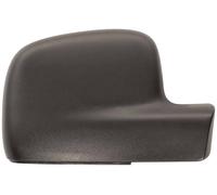 PRASCO VG9177403 Wing mirror cover