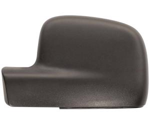 PRASCO VG9177404 Wing mirror cover