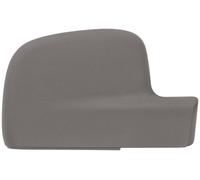 PRASCO VG9177413 Wing mirror cover