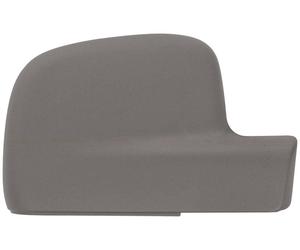 PRASCO VG9177413 Wing mirror cover
