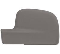 PRASCO VG9177414 Wing mirror cover