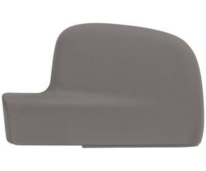 PRASCO VG9177414 Wing mirror cover