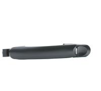 PRASCO VG9178003 Door Handle