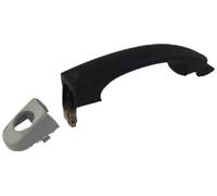 PRASCO VG9178004 Door Handle