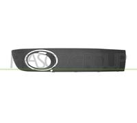 PRASCO VG9192149 Bumper grill