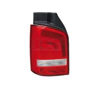 PRASCO VG9194153 Rear light