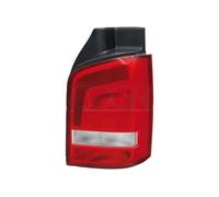 PRASCO VG9194154 Rear light