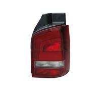 Fits VW MULTI MK Rear Light Smoked Indicator Tailgate Models Left Hand 2010-2015