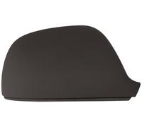 PRASCO VG9197403 Wing mirror cover