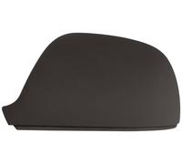 PRASCO VG9197404 Wing mirror cover