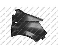 Prasco VG9213033 - Wing