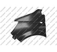 Prasco VG9213034 - Wing