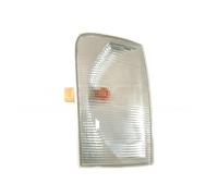 PRASCO VG9504013 Side indicator