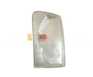 PRASCO VG9504013 Side indicator