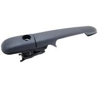 PRASCO VG9508111 Door Handle