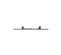 VW CRAFTER 30-35 Bus 06-11 Front Grille Finisher Left Hand