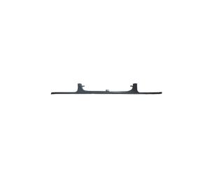 PRASCO VG9522104 Cover, radiator grille