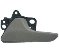 PRASCO VG9528408 Door Handle