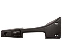 PRASCO VG9528501 Door Handle