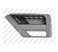 PRASCO VG9562134 Ventilation Grille Bumper
