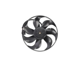 PRASCO VN7535 Fan, radiator