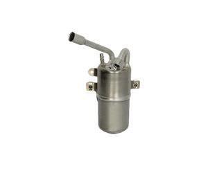 PRASCO VOD097 AC receiver drier