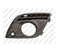 PRASCO VV6102134 Front Grille