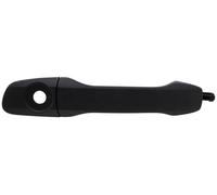 PRASCO VV7108004 Door Handle