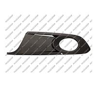 PRASCO VW5222134 Front Grill Spoiler