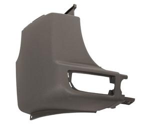 PRASCO VW9521154 Bumpers