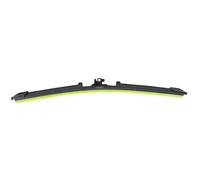 PRASCO WB2000102 Wiper blade