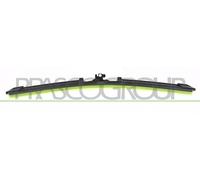 Prasco - WB2000103 - Universal - Wiper Blade-Flat Blade 14"/350 Mm-12 Adapter
