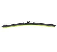 Prasco - WB2000103 - Universal - Wiper Blade-Flat Blade 14"/350 Mm-12 Adapter