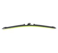 PRASCO WB2000105 Wiper blade