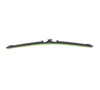 PRASCO WB2000106 Wiper blade