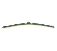 PRASCO WB2000107 Wiper blade