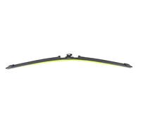 PRASCO WB2000108 Wiper blade