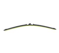 PRASCO WB2000111 Wiper blade