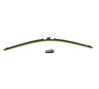 PRASCO WB2000112 Wiper blade