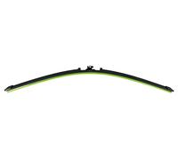 PRASCO WB2000113 Wiper blade