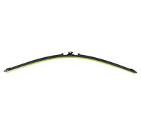 PRASCO WB2000114 Wiper blade