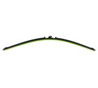 PRASCO WB2000115 Wiper blade