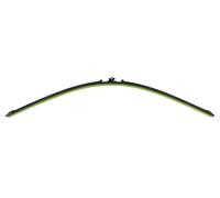 PRASCO WB2000119 Wiper blade