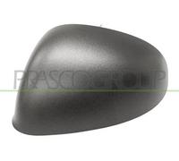 Prasco Wing Mirror Cap Left Black