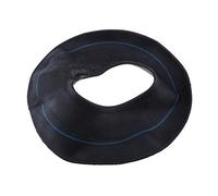 prasku 145 70 6 145/70-6 Tyre Tire Inner Tube 6" ATV 50cc 90cc 110cc