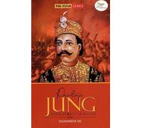 PRATAP JUNG: THE ULTIMATE SACRIFICE