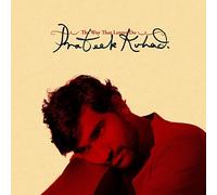 Prateek Kuhad - The Way That Lovers Do [CD]